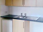 Birchfield Road East, Abington, Northampton, NN3