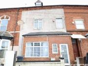 Birchfield Road, Lozells, 7 Bedroom Terraced Birchfield Road, Lozells, 7 Bedroom Terraced