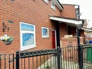 Birchfields, Birchfields Road / near Birchfields Avenue,...
