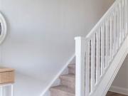 Birchfields, Bog Road, Portarlington, Co. Offaly Sherry...