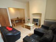 Birchfields Road, Fallowfield, 1 Bedroom Terraced Birchfields Road, Fallowfield, 1 Bedroom Terraced