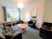 Birchfields Road, Fallowfield M14, 5 bed semi detached...