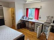 Birchfields Road, Manchester, 6 Bedroom House