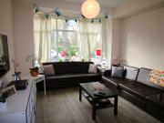 Birchfields Road, Manchester M13, 10 bed semi detached...