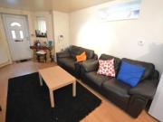 Birchfields Road, Manchester, M13