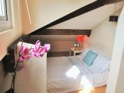 Birchfields Road, Manchester M13, 10 bed semi detached...