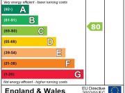 Birchfields Road, Manchester M13, 3 bed flat to rent,...