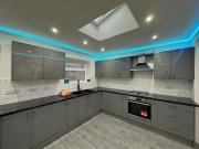 Birchfields Road, Manchester M13, 4 bed semi detached...