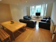 Birchfields Road, Manchester M13, 8 bed shared...