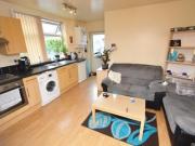 Birchfields Road, Rusholme, Manchester, M13