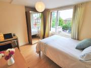 Birchfields Road Vicotria Park, Manchester M13, 10 bed...