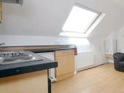 Birchfields Road, Victoria Park, Manchester, M13 0XX,...