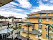 Birchgrove House, Strand Drive, Kew, TW9