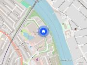 Birchgrove House, Strand Drive, Kew, TW9