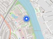 Birchgrove House, Strand Drive, Kew, TW9