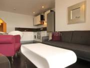 Birchin Place, Manchester, M4 1PP, United Kingdom | 1...