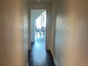 Birchin Place, Manchester, M4 1PP, United Kingdom | 1...