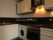 Birchin Place, Manchester, M4 1PP, United Kingdom | 1...