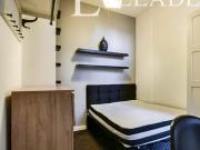 Birchin Place, Manchester, M4 1PP, United Kingdom | 2...
