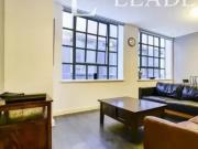 Birchin Place, Manchester, M4 1PP, United Kingdom | 2...