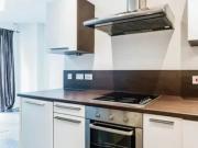 Birchin Place, Manchester, M4 1PP, United Kingdom | 2...