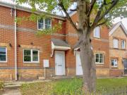 Birchington Avenue, Middlesbrough, 2 Bedroom Terraced