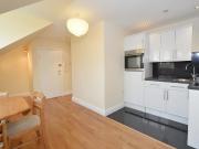 Birchington Road, London 1 bed flat to rent £1,600 pcm...