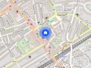 Birchington Road, North Maida Vale, London, NW6