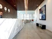 Birchside Apartments, 1 Albert Road, London NW6