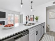 Birchstone West Plano 1 Bedroom Apartment for Rent at...