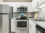 Birchstone West Plano 1 Bedroom Apartment for Rent at...