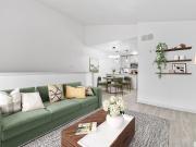 Birchstone West Plano 1 Bedroom Apartment for Rent at...