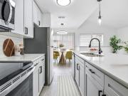 Birchstone West Plano 2 Bedroom Apartment for Rent at...