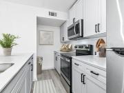 Birchstone West Plano 2 Bedroom Apartment for Rent at...