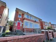 Birchway Avenue, Stanley Park, 3 Bedroom Semi detached