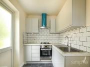 Birchway, Hayes, Middlesex UB3, 3 bed property to rent,...