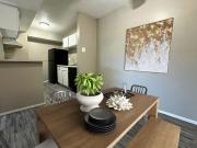 Birchwood Apartments 1 Bedroom Apartment for Rent at...