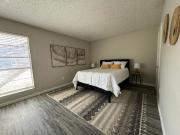 Birchwood Apartments 1 Bedroom Apartment for Rent at...