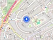 Birchwood Avenue, Hatfield, AL10