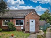Birchwood Close, Broadmeadows, South Normanton DE55, 1...