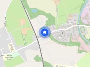 Birchwood Court, Weston Rhyn, Oswestry
