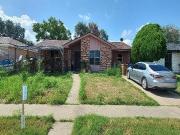 Birchwood Dr