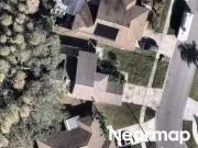 Birchwood Dr