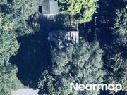 Birchwood Dr