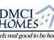 BIRCHWOOD, For sale Condo in Acacia Estate Taguig city... BIRCHWOOD, For sale Condo in Acacia Estate Taguig city...