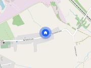 Birchwood Lane, DE55