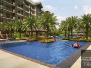 Birchwood residences resort type condo in acacia estates...