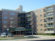 Birchwood Terrace