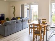 Bird Close, Highgate, B12 9AP, United Kingdom | 3 bed...