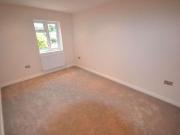 Bird In Hand Lane, Sonning Common, RG4